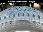 2025 Ford F-350 Regular Cab SRW 4x4 Pickup for sale #21340 - photo 15