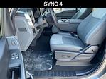 2025 Ford F-350 Regular Cab SRW 4x4 Pickup for sale #21340 - photo 16