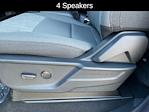 2025 Ford F-350 Regular Cab SRW 4x4 Pickup for sale #21340 - photo 17
