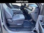 2025 Ford F-350 Regular Cab SRW 4x4 Pickup for sale #21340 - photo 18