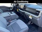 2025 Ford F-350 Regular Cab SRW 4x4 Pickup for sale #21340 - photo 19