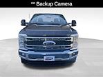 2025 Ford F-350 Regular Cab SRW 4x4 Pickup for sale #21340 - photo 2