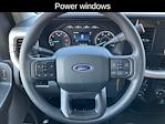 2025 Ford F-350 Regular Cab SRW 4x4 Pickup for sale #21340 - photo 20