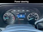 2025 Ford F-350 Regular Cab SRW 4x4 Pickup for sale #21340 - photo 21