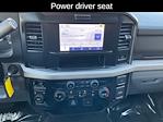 2025 Ford F-350 Regular Cab SRW 4x4 Pickup for sale #21340 - photo 22