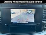 2025 Ford F-350 Regular Cab SRW 4x4 Pickup for sale #21340 - photo 24