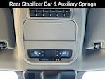 2025 Ford F-350 Regular Cab SRW 4x4 Pickup for sale #21340 - photo 25