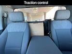 2025 Ford F-350 Regular Cab SRW 4x4 Pickup for sale #21340 - photo 26