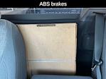 2025 Ford F-350 Regular Cab SRW 4x4 Pickup for sale #21340 - photo 27