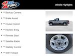 2025 Ford F-350 Regular Cab SRW 4x4 Pickup for sale #21340 - photo 3