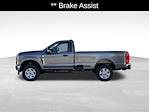 2025 Ford F-350 Regular Cab SRW 4x4 Pickup for sale #21340 - photo 4