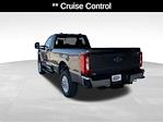 2025 Ford F-350 Regular Cab SRW 4x4 Pickup for sale #21340 - photo 5