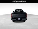 2025 Ford F-350 Regular Cab SRW 4x4 Pickup for sale #21340 - photo 6