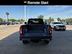 2025 Ford F-350 Regular Cab SRW 4x4 Pickup for sale #21340 - photo 7