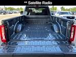 2025 Ford F-350 Regular Cab SRW 4x4 Pickup for sale #21340 - photo 8