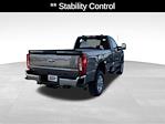 2025 Ford F-350 Regular Cab SRW 4x4 Pickup for sale #21340 - photo 9