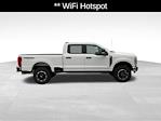 2025 Ford F-350 Crew Cab SRW 4x4 Pickup for sale #21342 - photo 10
