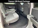 2025 Ford F-350 Crew Cab SRW 4x4 Pickup for sale #21342 - photo 11