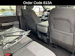 2025 Ford F-350 Crew Cab SRW 4x4 Pickup for sale #21342 - photo 12