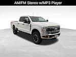 2025 Ford F-350 Crew Cab SRW 4x4 Pickup for sale #21342 - photo 13