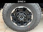 2025 Ford F-350 Crew Cab SRW 4x4 Pickup for sale #21342 - photo 14