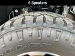 2025 Ford F-350 Crew Cab SRW 4x4 Pickup for sale #21342 - photo 15