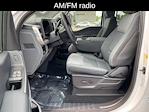 2025 Ford F-350 Crew Cab SRW 4x4 Pickup for sale #21342 - photo 16