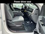 2025 Ford F-350 Crew Cab SRW 4x4 Pickup for sale #21342 - photo 18