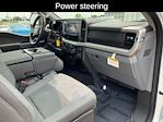 2025 Ford F-350 Crew Cab SRW 4x4 Pickup for sale #21342 - photo 19