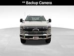 2025 Ford F-350 Crew Cab SRW 4x4 Pickup for sale #21342 - photo 3
