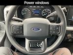 2025 Ford F-350 Crew Cab SRW 4x4 Pickup for sale #21342 - photo 20