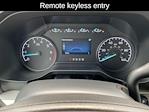 2025 Ford F-350 Crew Cab SRW 4x4 Pickup for sale #21342 - photo 21