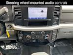 2025 Ford F-350 Crew Cab SRW 4x4 Pickup for sale #21342 - photo 22