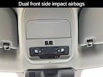 2025 Ford F-350 Crew Cab SRW 4x4 Pickup for sale #21342 - photo 25