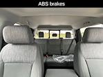 2025 Ford F-350 Crew Cab SRW 4x4 Pickup for sale #21342 - photo 26