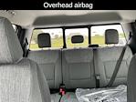 2025 Ford F-350 Crew Cab SRW 4x4 Pickup for sale #21342 - photo 27