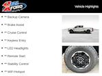 2025 Ford F-350 Crew Cab SRW 4x4 Pickup for sale #21342 - photo 4