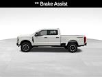 2025 Ford F-350 Crew Cab SRW 4x4 Pickup for sale #21342 - photo 5