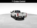 2025 Ford F-350 Crew Cab SRW 4x4 Pickup for sale #21342 - photo 2