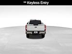 2025 Ford F-350 Crew Cab SRW 4x4 Pickup for sale #21342 - photo 6