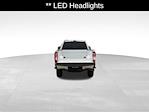 2025 Ford F-350 Crew Cab SRW 4x4 Pickup for sale #21342 - photo 7