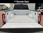 2025 Ford F-350 Crew Cab SRW 4x4 Pickup for sale #21342 - photo 8