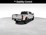 2025 Ford F-350 Crew Cab SRW 4x4 Pickup for sale #21342 - photo 9