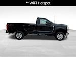 2025 Ford F-350 Regular Cab SRW 4x4 Pickup for sale #21343 - photo 10
