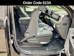 2025 Ford F-350 Regular Cab SRW 4x4 Pickup for sale #21343 - photo 11