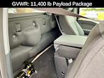 2025 Ford F-350 Regular Cab SRW 4x4 Pickup for sale #21343 - photo 12