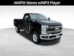 2025 Ford F-350 Regular Cab SRW 4x4 Pickup for sale #21343 - photo 13