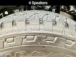 2025 Ford F-350 Regular Cab SRW 4x4 Pickup for sale #21343 - photo 15