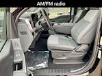 2025 Ford F-350 Regular Cab SRW 4x4 Pickup for sale #21343 - photo 16