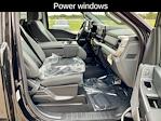 2025 Ford F-350 Regular Cab SRW 4x4 Pickup for sale #21343 - photo 18